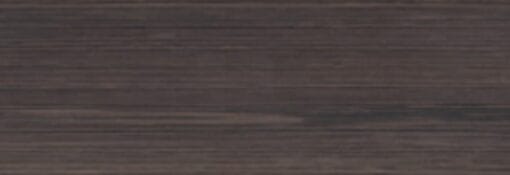 1 Classic Wenge