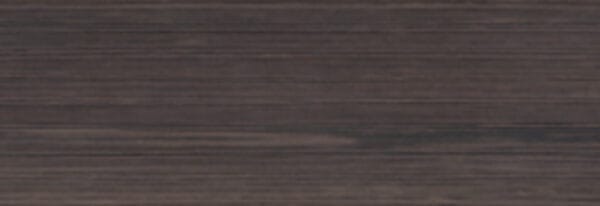 1 Classic Wenge