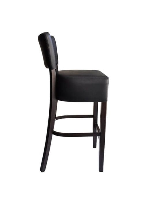 Madonna Select Lyx Barstol 12 360 bs 8017 11