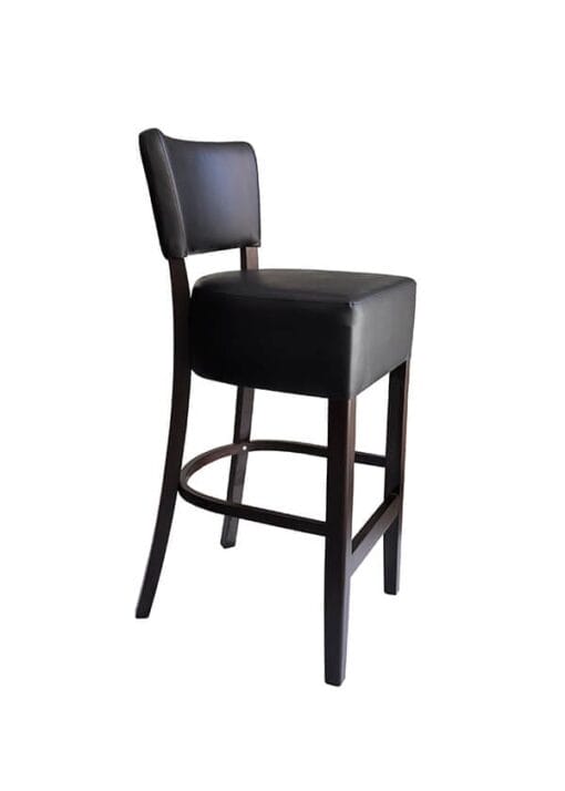 Madonna Select Lyx Barstol 13 360 bs 8017 12