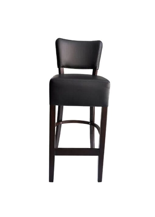 Madonna Select Lyx Barstol 3 360 bs 8017 2