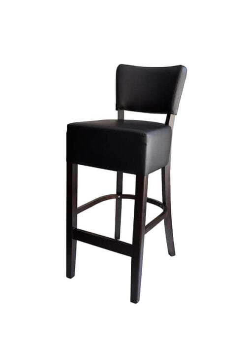 Madonna Select Lyx Barstol 4 360 bs 8017 3