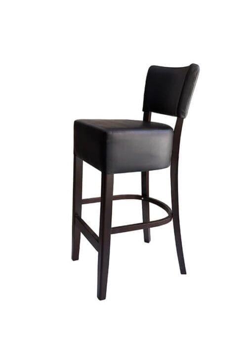 Madonna Select Lyx Barstol 5 360 bs 8017 4