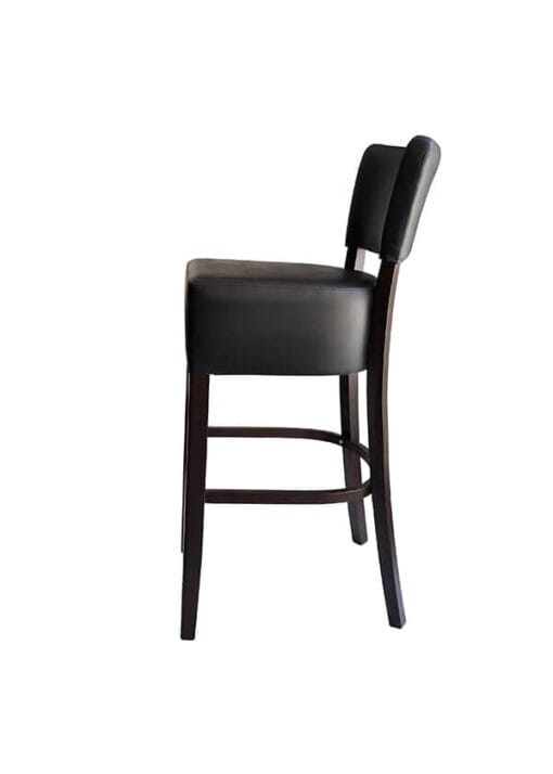 Madonna Select Lyx Barstol 6 360 bs 8017 5