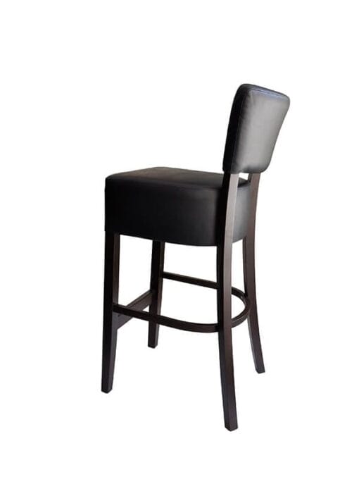 Madonna Select Lyx Barstol 7 360 bs 8017 6