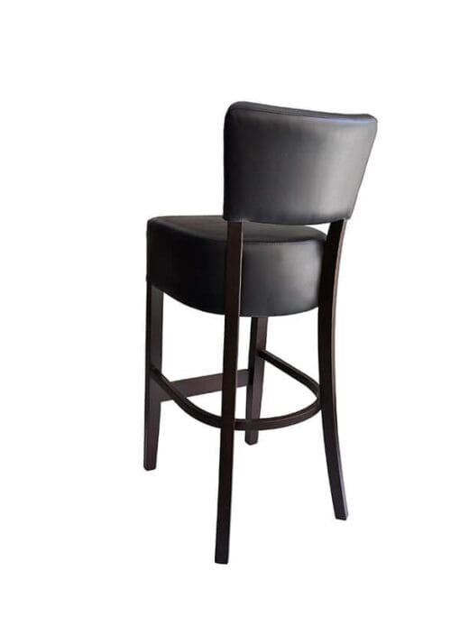 Madonna Select Lyx Barstol 8 360 bs 8017 7