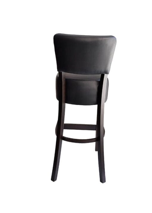 Madonna Select Lyx Barstol 9 360 bs 8017 8