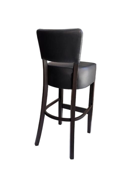 Madonna Select Lyx Barstol 10 360 bs 8017 9