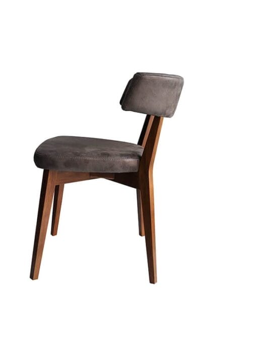 Nix Stol 11 360 cs 2005 10