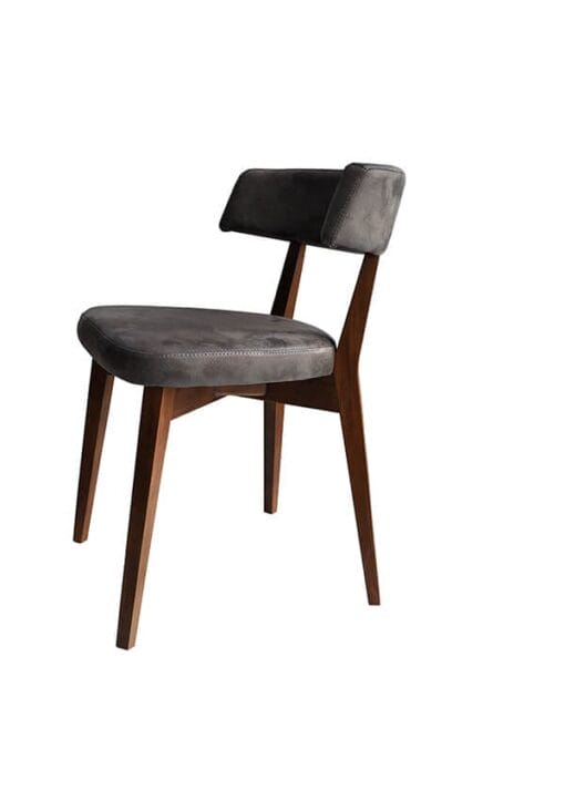 Nix Stol 12 360 cs 2005 11