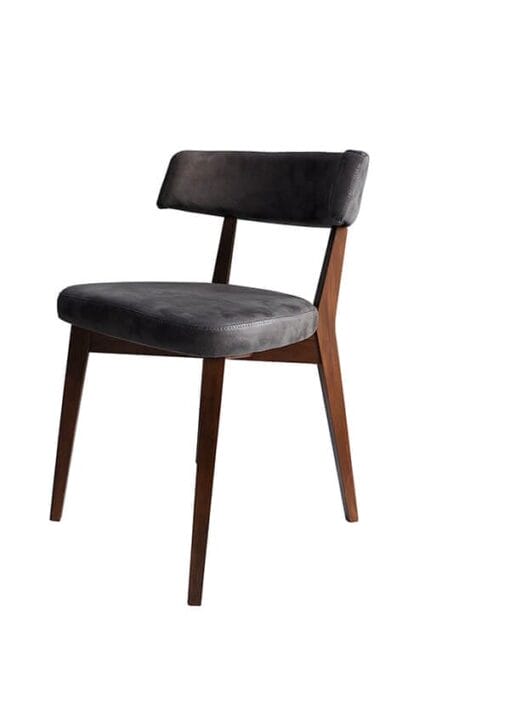 Nix Stol 13 360 cs 2005 12