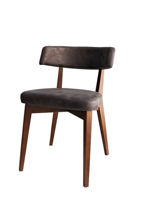 Nix Stol 14 360 cs 2005 13