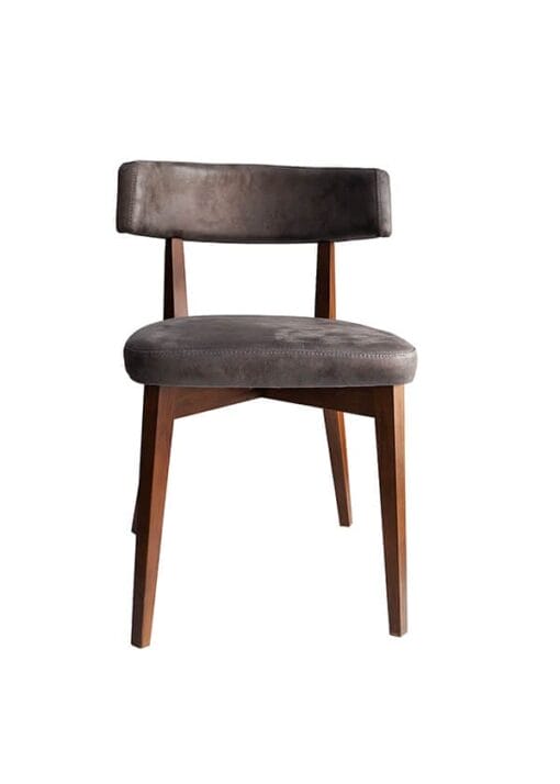 Nix Stol 15 360 cs 2005 14