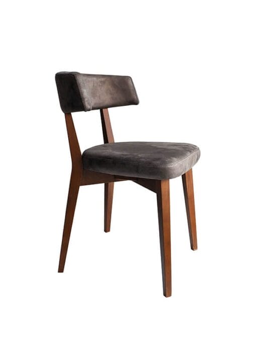 Nix Stol 3 360 cs 2005 2