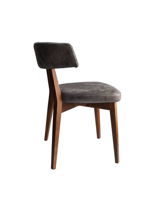 Nix Stol 4 360 cs 2005 3