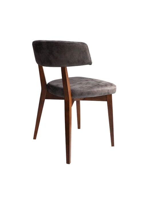 Nix Stol 5 360 cs 2005 4