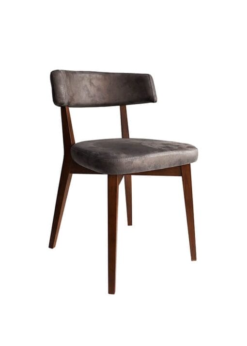 Nix Stol 2 360 cs 2005