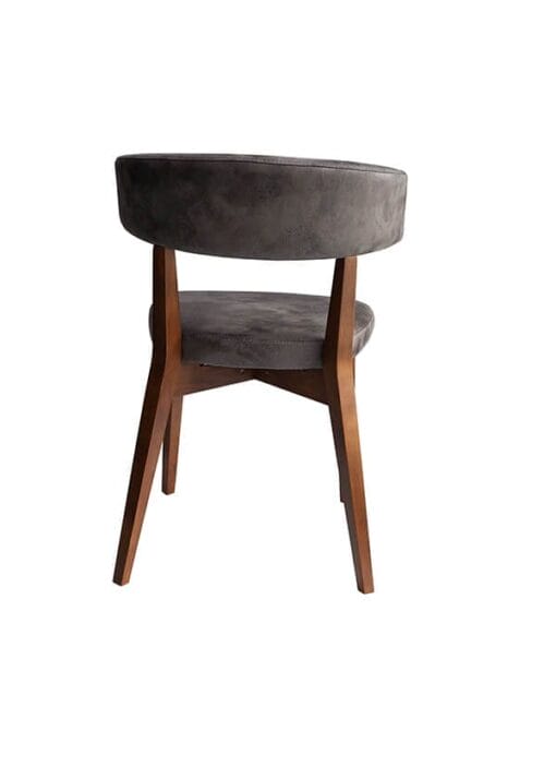 Nix Stol 7 360 cs 2005 6