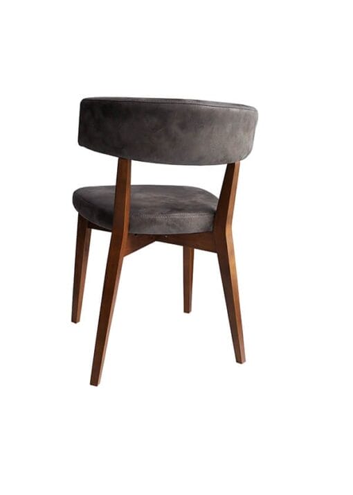 Nix Stol 8 360 cs 2005 7