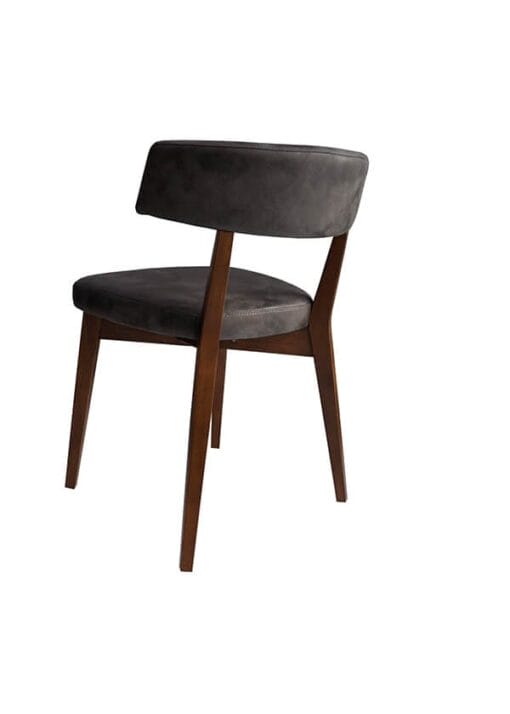 Nix Stol 9 360 cs 2005 8