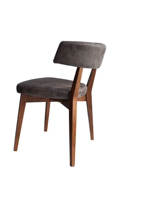 Nix Stol 10 360 cs 2005 9