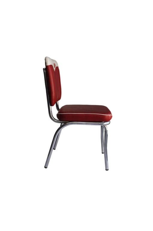 CS-2093 11 360 cs 2093 10 scaled