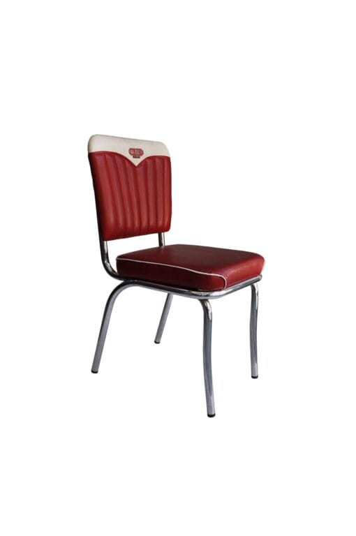 CS-2093 12 360 cs 2093 11 scaled