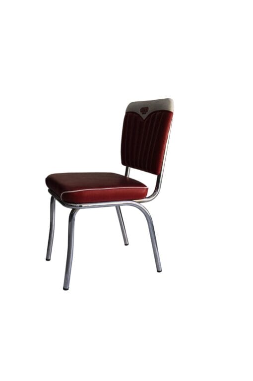 CS-2093 4 360 cs 2093 3 scaled