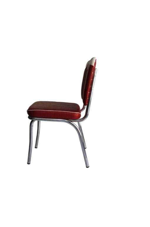 CS-2093 5 360 cs 2093 4 scaled