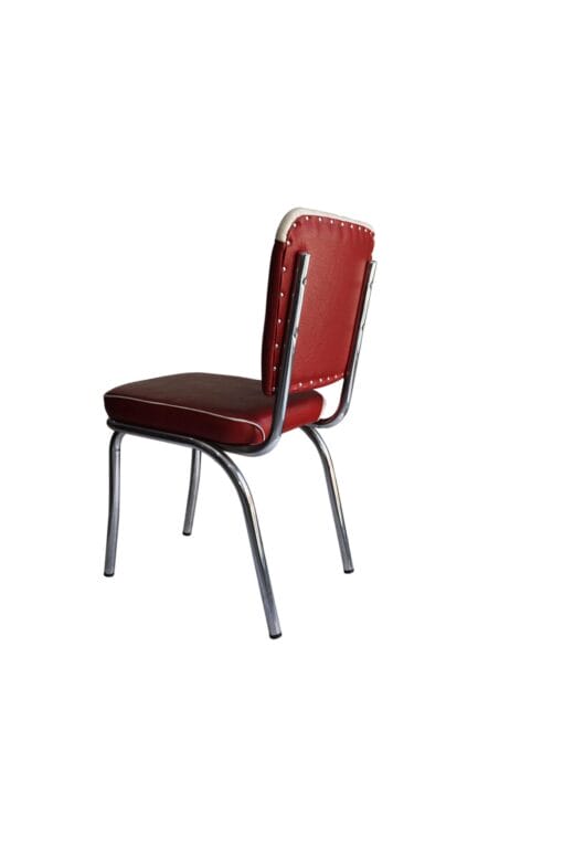 CS-2093 6 360 cs 2093 5 scaled