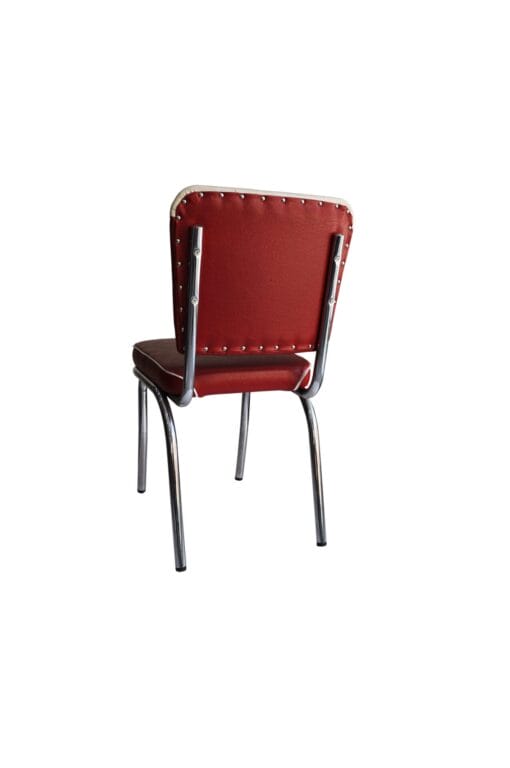 CS-2093 7 360 cs 2093 6 scaled