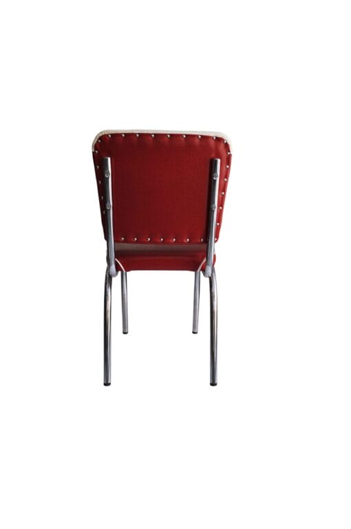 CS-2093 8 360 cs 2093 7 scaled