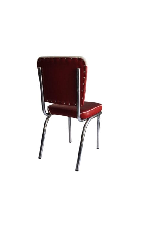 CS-2093 9 360 cs 2093 8 scaled