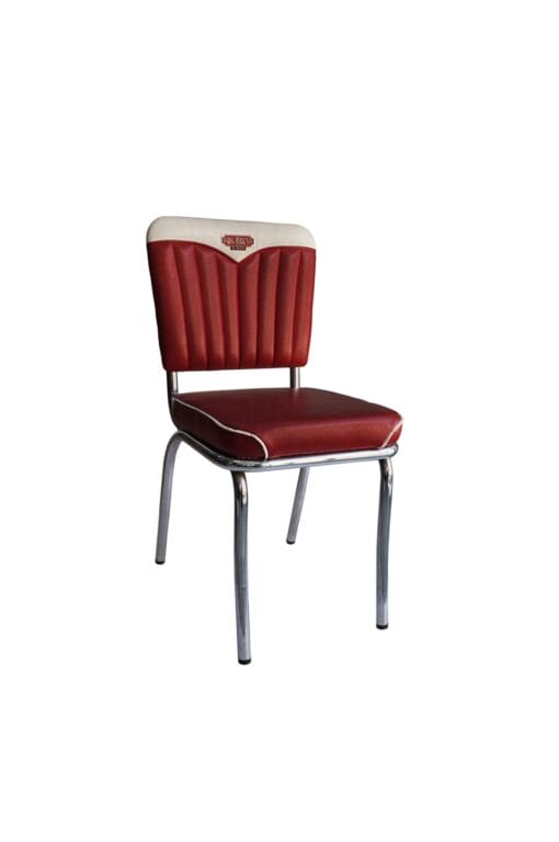 CS-2093 2 360 cs 2093 scaled