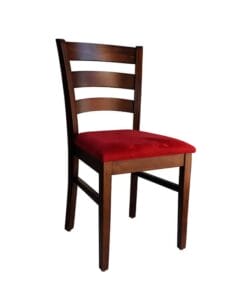 Alternative view of RS-1007