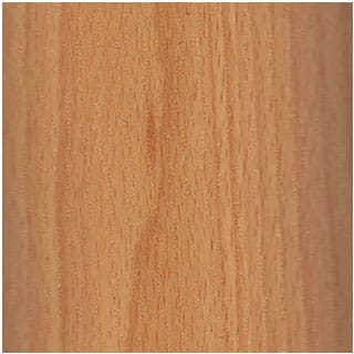 Bordsskiva MDF - Speciella Färger 7 A303 bok