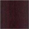 Mahogny