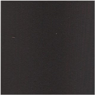 Bordsskiva MDF - Speciella Färger 17 A316 wenge