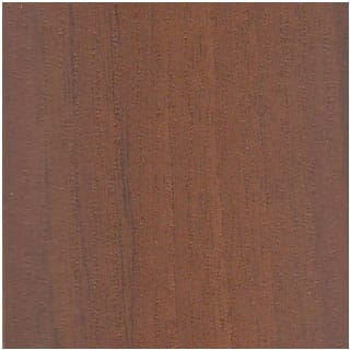 Bordsskiva MDF - Speciella Färger 16 A333 pergamon