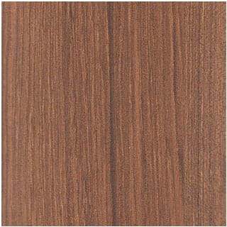Bordsskiva MDF - Speciella Färger 15 A353 teak