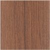 Bordsskiva MDF - Speciella Färger 32 A353 teak