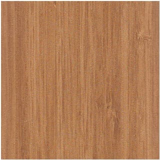 Bordsskiva MDF - Speciella Färger 14 A379 bambu