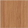 Bordsskiva MDF - Speciella Färger 31 A379 bambu