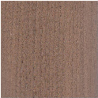 Bordsskiva MDF - Speciella Färger 13 A398 italiensk valnot