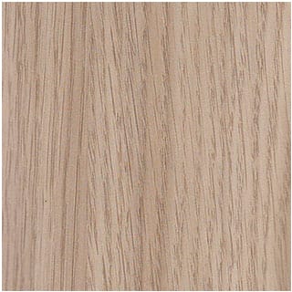 Bordsskiva MDF - Speciella Färger 12 A402 naturlig ek