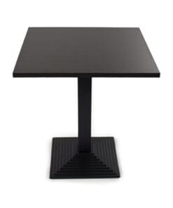 Alternative view of B-9146