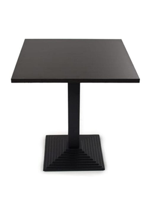 B-9146 2 B-9146 - Bild 2