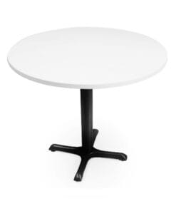 Alternative view of B-9156