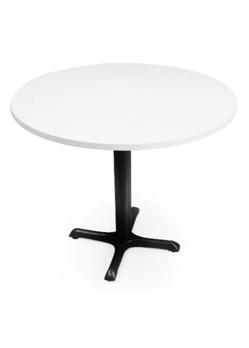 B-9156 2 B-9156 - Bild 2