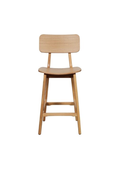 BS-8024 3 BS-8024 - Bild 3